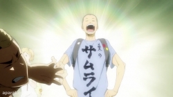 انمیشن آبشار سرنوشت فصل دوم قسمت چهارم(دوبله)